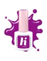 Hi Hybrid HEMA Free Lakier hybrydowy Neon 280 Violet Shadow 5ml