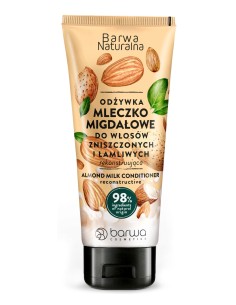 Cafe Mimi Doypack Żel pod prysznic Vitamins for Skin 250ml