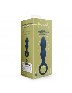 Revolution Haircare Root Touch Up Spray odświeżający kolor włosów - Black 75ml