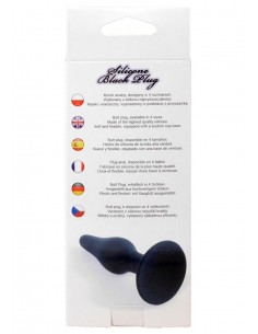 Luksja Creamy & Soft Odżywcze Kremowe Mydło w płynie Oliwka i Jogurt 900ml - zapas