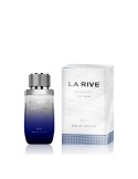 LA RIVE Man Prestige Blue woda perfumowana 75 ml