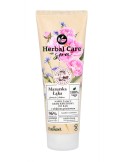Farmona Herbal Care Spa Nawilżający Krem kwiatowy do rąk z olejkiem geraniowym Mazurska Łąka 100ml