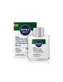 NIVEA MEN Ultra-łagodzący balsam po goleniu Sensitive Pro Ultra-Calming 100 ml