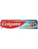 COLGATE Cavity Protection Pasta do zębów przeciwpróchnicza 75ml